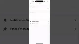 Server backups with the Xenon discord bot