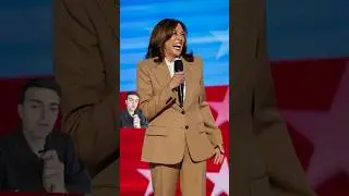 The DNC Fashion Review 