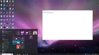 How to Prevent Windows from Updating Specific Device Driver (2023)