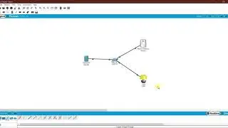 Easy CompTIA Network+ Lab 14: IoT Configuration