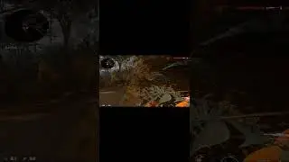 HERONWATER - В МИНОРЕ 
