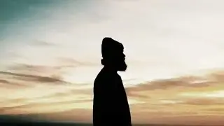 Shukr Haqida | Omar Xalil