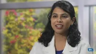 Dr. Naureen Ali