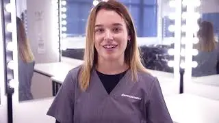 Beauty Course Information