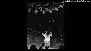(FREE) Rod Wave x Toosii Type Beat "Moments with you"
