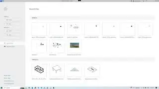 Fit Anything for Revit