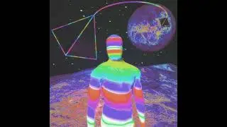 [FREE] JUICE WRLD x SOFAYGO TYPE BEAT 2023 - 