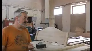 Как не испортить кровать! Полезные советы столяра