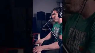 had this throwback #justintimberlake  requested at my gig the other day