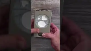 Use THIS Card Making Hack With Your Punches! 