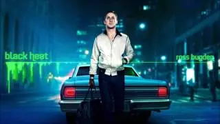 ♩♫ Intense and Upbeat Electronic Trailer Music ♪♬ - Black Heat (Copyright and Royalty Free)