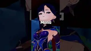 Mona facts you didn't know 