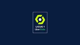 Ligue 1 Uber Eats 2020/2021 : Nouvelle saison, nouvelle histoire, nouvelle identité