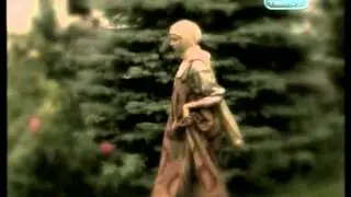 Тайные знаки. Министерство колдовства дома Романовых.
