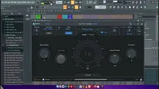 Best ever Vocal preset for all kinds of Vocals, 2023 for fl studio