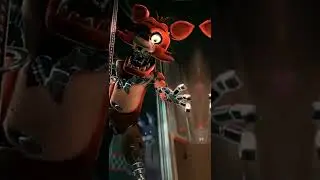 ✨FNAF 1✨ MEME EDIT #short #fnafedit #fnaf1