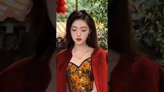 Valentine’s date outfit ideas