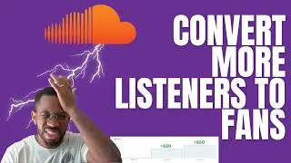 This SoundCloud Checklist Will Quadruple Your Followers!