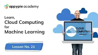 How to Download and Install Postman? : Lesson 21
