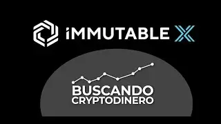 ImmutableX 
