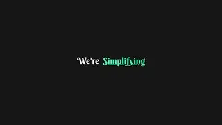 Text Slider Animation Using Css Only | Pure Css Text Slider Animation