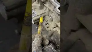 Щуп больше не нужен!