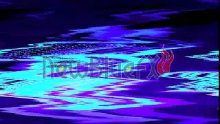 An Audio Effect I'll Call Chorded 1.0 D U H