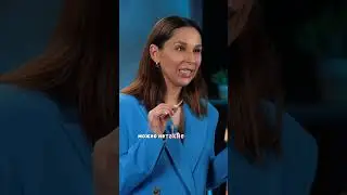 Какие колготки носить зимой? ⬆️⬆️