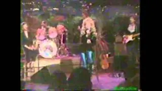 Dottie West In Concert: Austin City Limits 1985 HQ