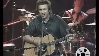 Don McLean -  American Pie