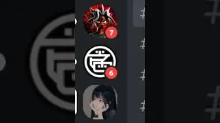 how to create discord link || 
