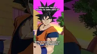 My Honest Reaction: