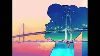 Teoman - Kupa Kızı Ve Sinek Valesi (s l o w e d  +  r e v e r b)