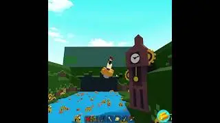 Cheap Gold Grinder Tutorial In Build A Boat For Treasure!