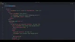 #2 Test A Redux Consuming React App   Cart Component
