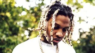 [FREE] Lil Durk Type Beat 2021 - 