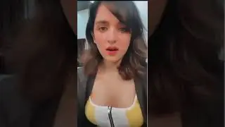 shirley setia hot boobs 