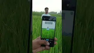 Moto g64 5G: The Budget Camera Phone Tested