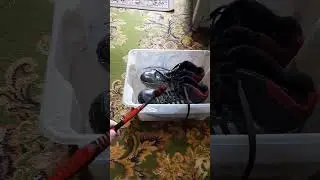 Как показать свою любовь женщине