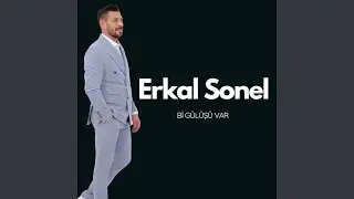Bi Gülüşü Var