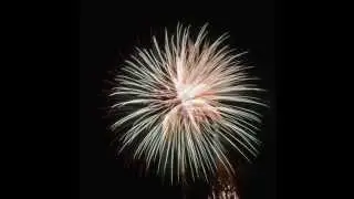 Fireworks Photos From Premium Stock Photos