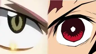 Kimetsu No Yaiba + Fairy Tail 「AMV」 It’s a good day (short)
