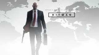 HITMAN 2 [PS5] [4K] #4