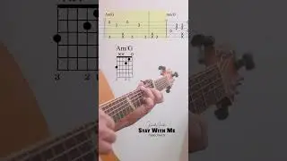 Stay With Me - Miki Matsubara
