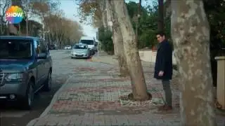 Клипи нав 2017
