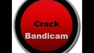 УСТАНОВКА И КРЯК BANDICAM 2019/SETUP BANDICAM 2023