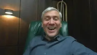 Если Слово Божье обоюдоострый меч, то Ин 3; 16 его острие.