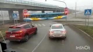 Дальнобой, воспоминания, новый-год, часть-5я
