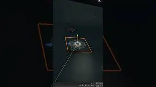 Bullet Holes - Unity Quick Tips