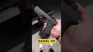 Daniel Defense H9! Is It Any Good?